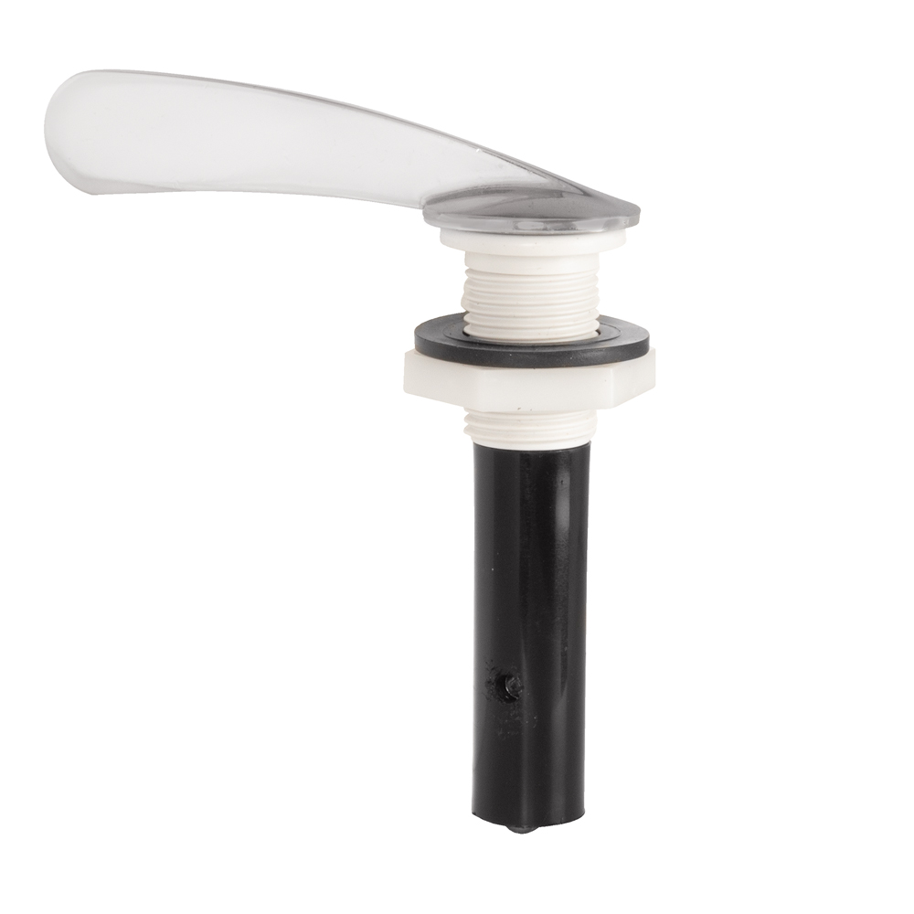 Cistern Handle