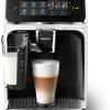 Philips 3200 Series Fully Automatic Espresso Machine – EP3243/50 Philips 3200 Series Fully Automatic Espresso Machine – EP3243/50