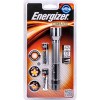 Energizer Metal Led Torch Energizer Metal Led Torch