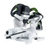 Festool Sliding Compound Mitre Saw Ks 120 Eb Kapex 561283 Festool Sliding Compound Mitre Saw Ks 120 Eb Kapex 561283
