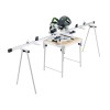 Festool Sliding Compound Mitre Saw Ks 120 Eb-Set Kapex 561289 Festool Sliding Compound Mitre Saw Ks 120 Eb-Set Kapex 561289