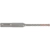 Force X 5.0 X 110/050 Sds-Plus Drill Bit X4 Cutting Edges – Bulk Force X 5.0 X 110/050 Sds-Plus Drill Bit X4 Cutting Edges – Bulk
