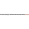 Force X 5.5 X 160/100 Sds-Plus Drill Bit X4 Cutting Edges Force X 5.5 X 160/100 Sds-Plus Drill Bit X4 Cutting Edges