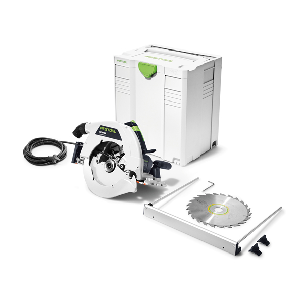 Festool Circular Saw Hk 85 Eb-Plus 767694