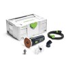 Festool Edge Router Ofk 500 Q-Plus R3 574355 Festool Edge Router Ofk 500 Q-Plus R3 574355