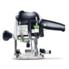 Festool Router Of 1010 Ebq-Set 574375 Festool Router Of 1010 Ebq-Set 574375