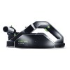 Festool Planer Hl 850 Eb-Plus 574550 Festool Planer Hl 850 Eb-Plus 574550