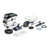 Festool Long-Reach Sander Lhs 225-Sw/Ctl36-Set Planex 575448 Festool Long-Reach Sander Lhs 225-Sw/Ctl36-Set Planex 575448