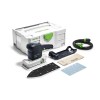 Festool Orbital Sander Rutscher Rs 300 Eq-Set 567848 Festool Orbital Sander Rutscher Rs 300 Eq-Set 567848