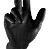 GRIPPAZ Reusable Disposable Gloves 50’s – Large GRIPPAZ Reusable Disposable Gloves 50’s – Large