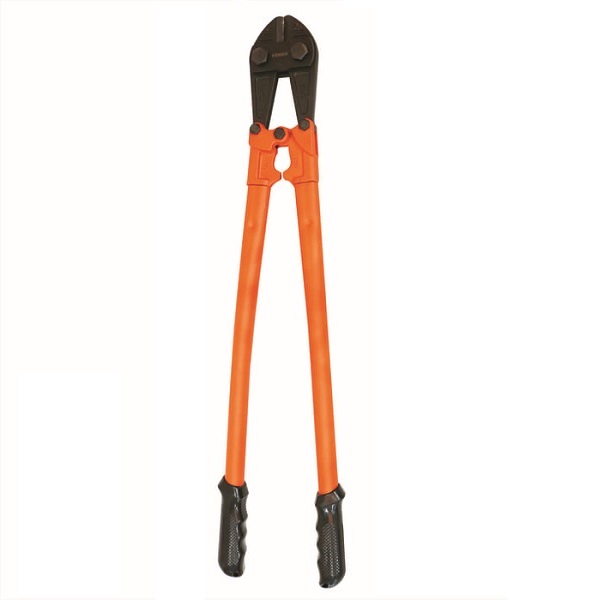 Kendo Bolt Cutter – Orange 600mm
