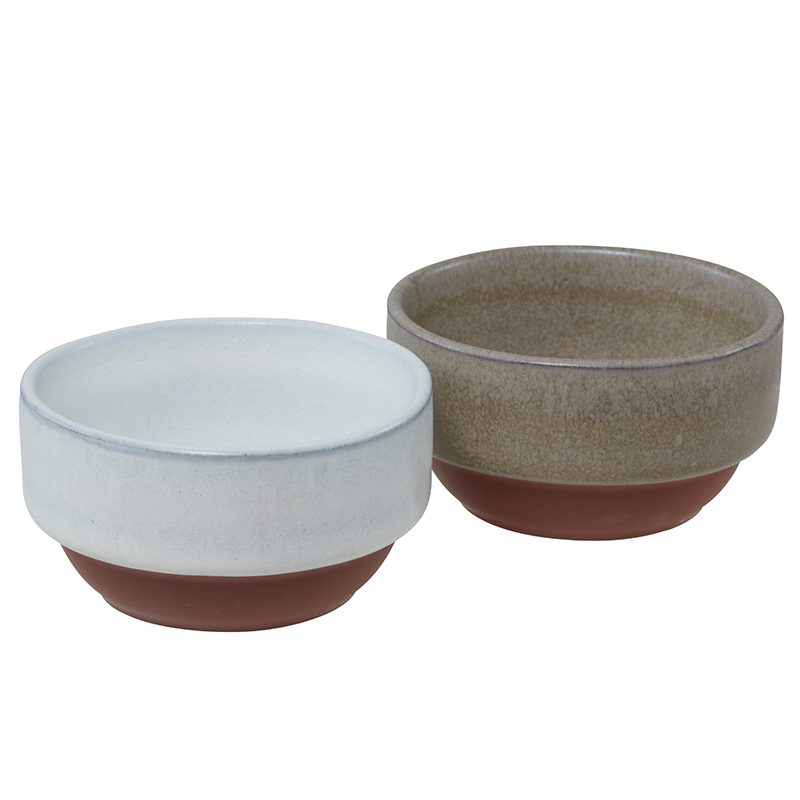Jamie Oliver Mini Bowl