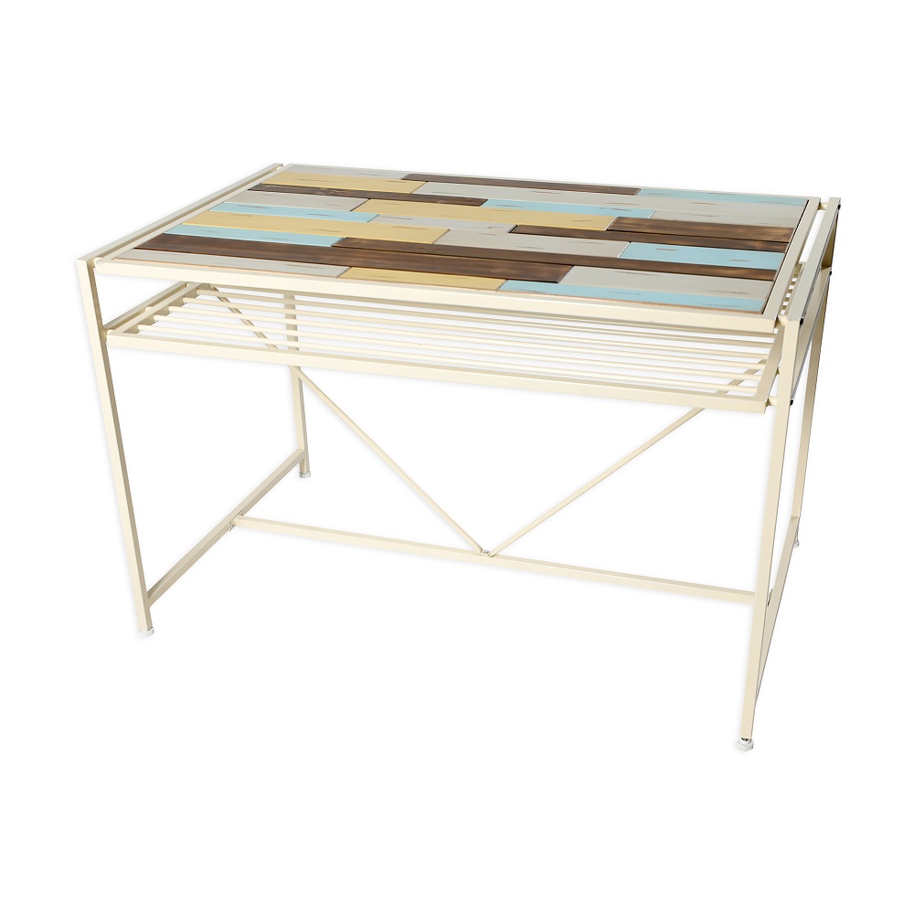 FLORENCE DINING TABLE