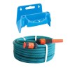 MTS 20m Hose Pipe Set with Fittings and Hose Hanger (1/2″) MTS 20m Hose Pipe Set with Fittings and Hose Hanger (1/2″)