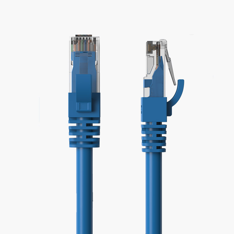 Orico CAT5 3m Network Cable