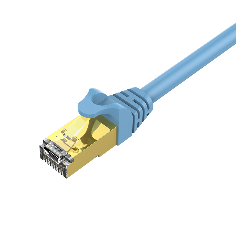 Orico CAT6E 3m Network Cable