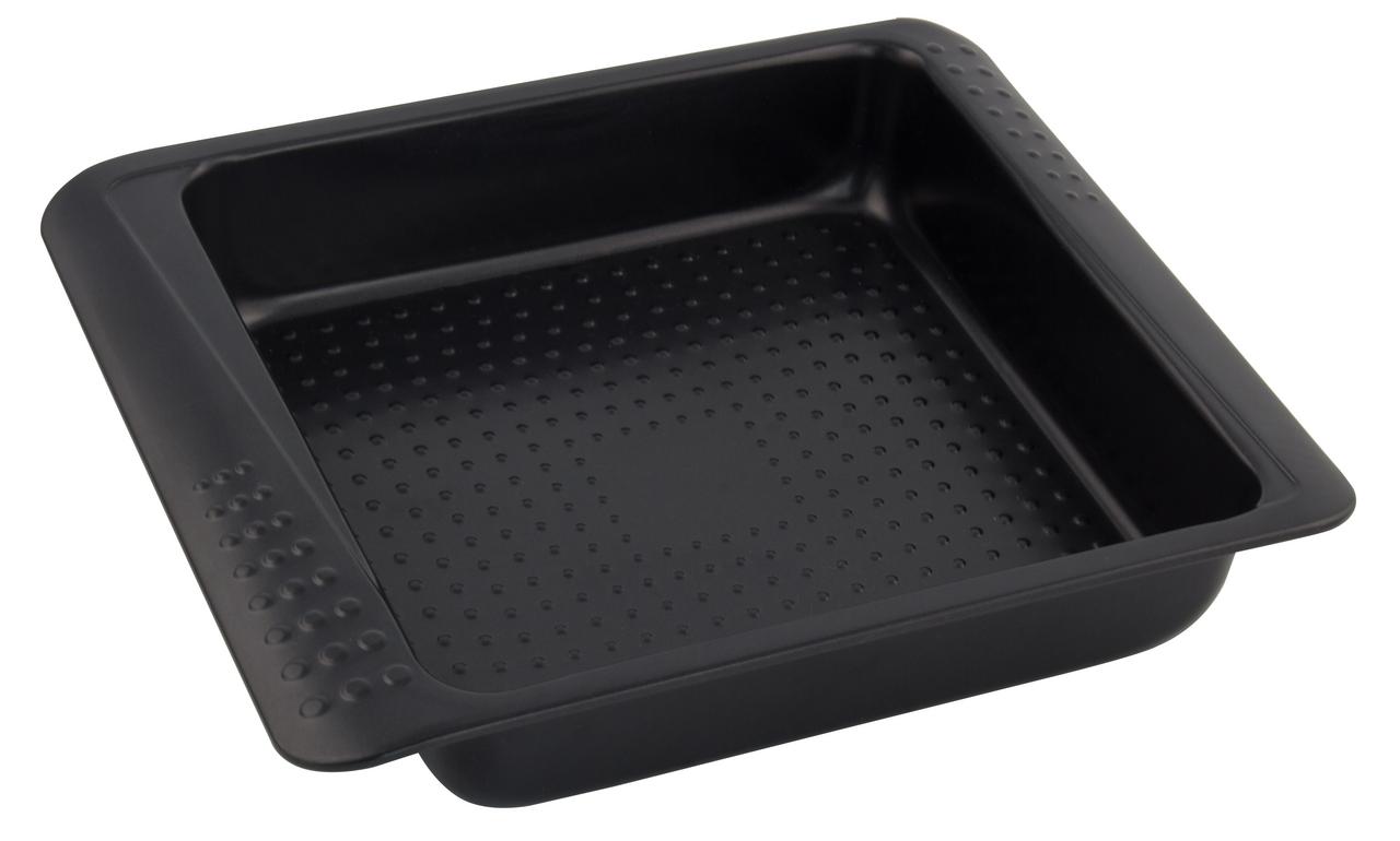 Metalix Square Non-Stick Pan