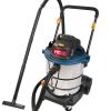 Vacuum Cleaner Wet & Dry 1500w 50l Vacuum Cleaner Wet & Dry 1500w 50l