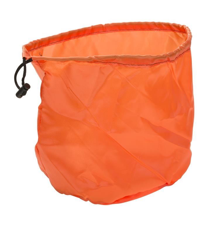 Cloth Pre-Filter