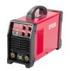 Tig Welder Dc 15a-200a Dc + Pulse Tig Welder Dc 15a-200a Dc + Pulse