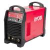 Tig Welder Dc 15a-315amp Ac/Dc + Pulse And Foot Control Tig Welder Dc 15a-315amp Ac/Dc + Pulse And Foot Control