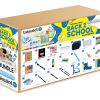 Takealot Back 2 School Pack – High School Takealot Back 2 School Pack – High School
