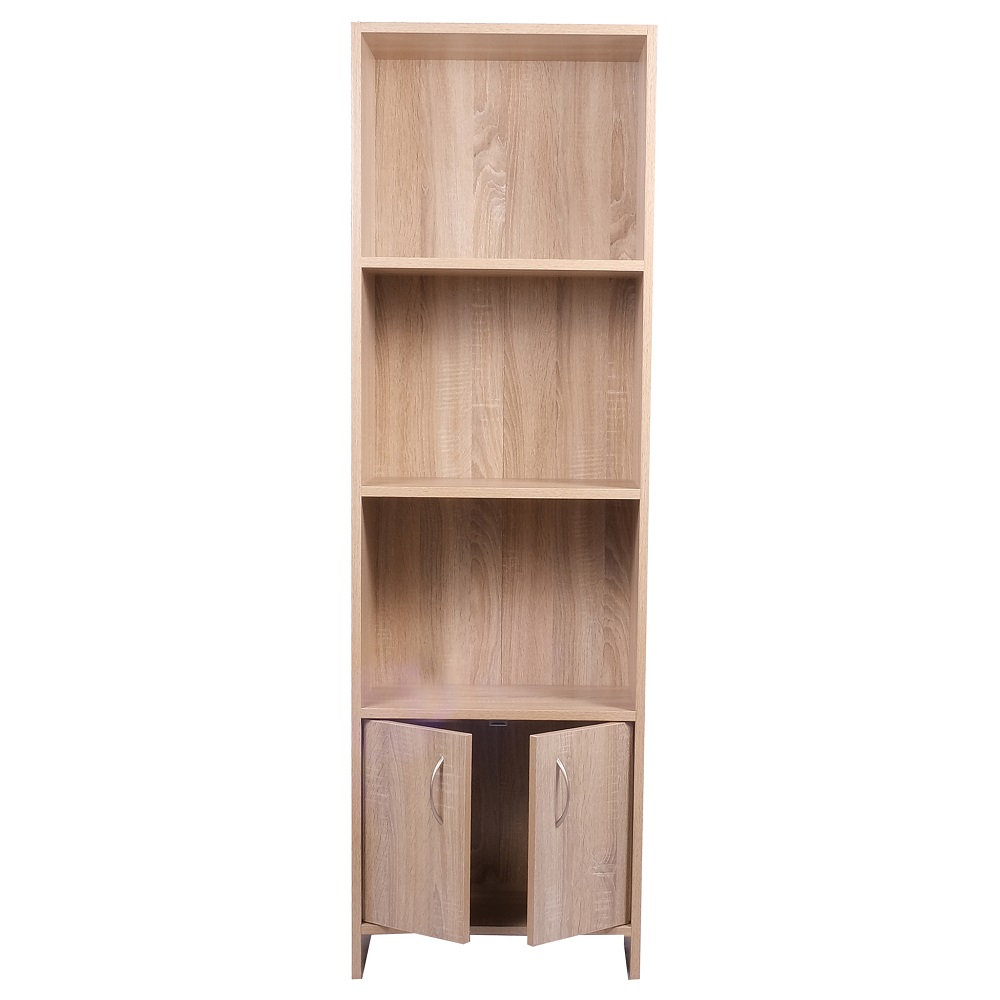 Kaio Sardinia Cabinet Shelf