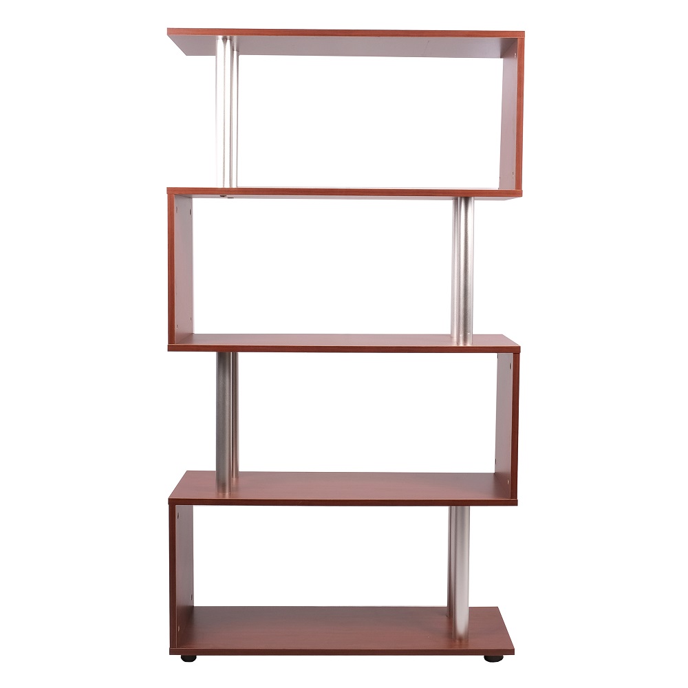Kaio Genoa Designer Display Shelf