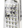 Home Quip USB Rechargeable Emergency Lantern – 500 Lumen Home Quip USB Rechargeable Emergency Lantern – 500 Lumen