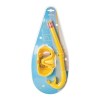 Intex Swim Mask & Snorkel Set Age 8+ Intex Swim Mask & Snorkel Set Age 8+