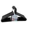 Clothes Hangers – Pack of 20 Clothes Hangers – Pack of 20