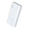 PowerUp 20000mAh Power Bank PowerUp 20000mAh Power Bank
