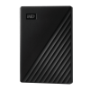 WD MY Passport 1TB Portable Hard Drive WD MY Passport 1TB Portable Hard Drive