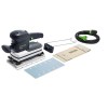 Festool Orbital Sander Rutscher Rs 100 Q 567757 Festool Orbital Sander Rutscher Rs 100 Q 567757