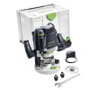 Festool Router Of 2200 Eb-Plus 574349 Festool Router Of 2200 Eb-Plus 574349
