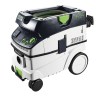 Festool Mobile Dust Extractor Ctl 26 E Ac Cleantec 574945 Festool Mobile Dust Extractor Ctl 26 E Ac Cleantec 574945