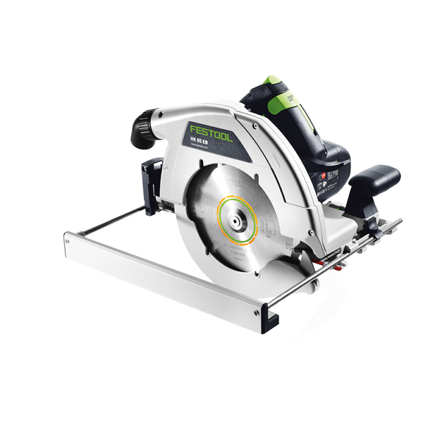 Festool Circular Saw Hk 85 Eb 767692
