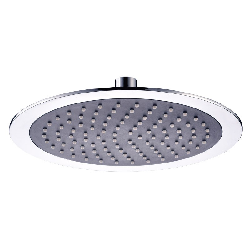 BELATORI Pulse Shower Rose 200Mm Round