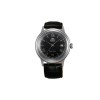 Orient 2nd Generation Bambino Automatic Men Watch – Black & Silver Orient 2nd Generation Bambino Automatic Men Watch – Black & Silver