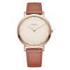 Twissic Enpointe- Rose Gold/ Ivorydot Twissic Enpointe- Rose Gold/ Ivorydot