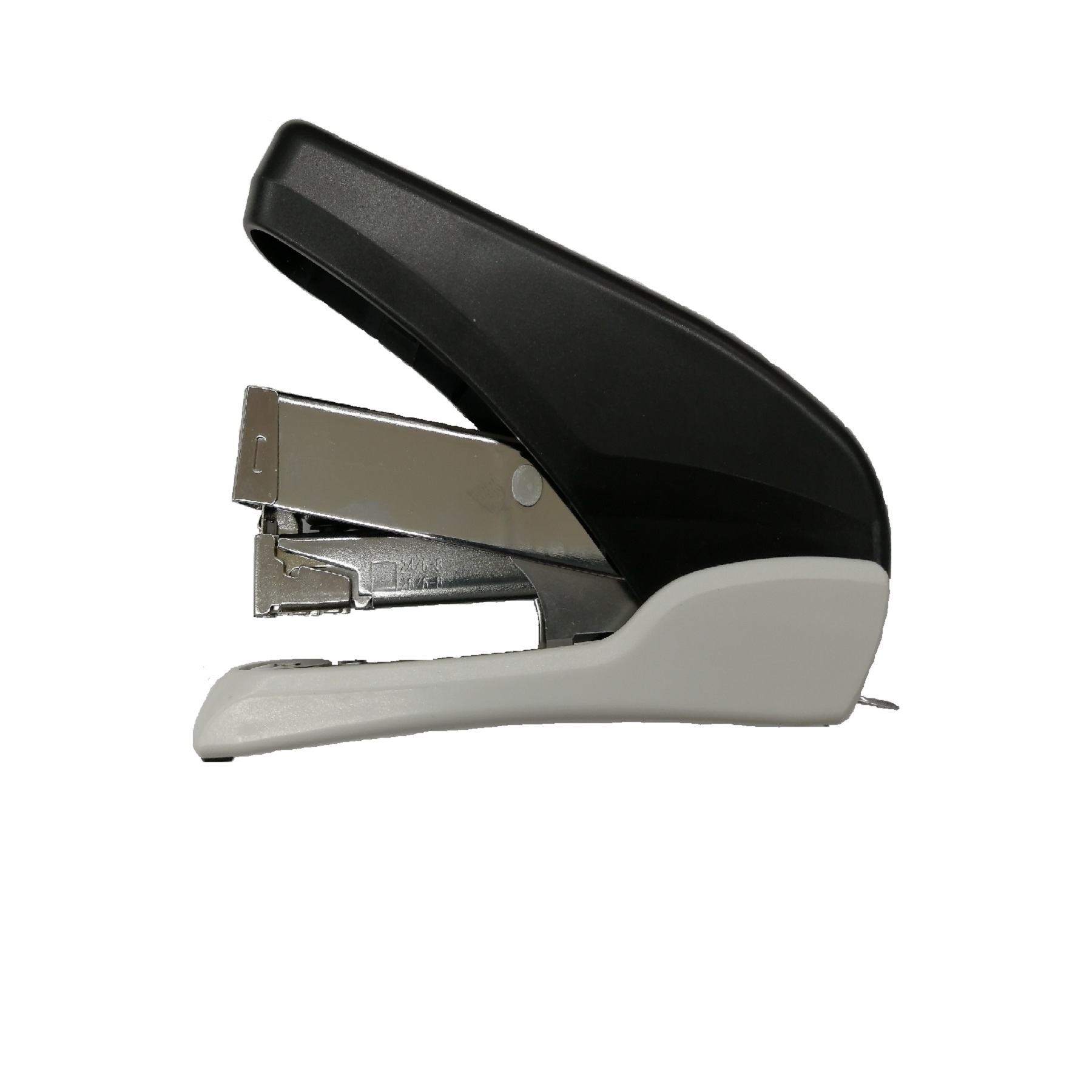 Stapler Genmes 5628 Easy Run Half Strip