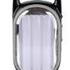 Leisure-Quip USB Rechargeable Mini Lantern 200 Lumen Leisure-Quip USB Rechargeable Mini Lantern 200 Lumen