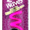 Easy Waves Morrocan Boost Shampoo 250Ml Easy Waves Morrocan Boost Shampoo 250Ml