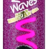 Easy Waves Morrocan Moisturising Lotion 250Ml Easy Waves Morrocan Moisturising Lotion 250Ml