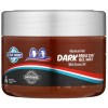 Dark Mouldin’ Gel Wax With Coconut Oil 250Ml Dark Mouldin’ Gel Wax With Coconut Oil 250Ml
