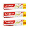 Colgate – Total Toothpaste Clean Mint (3 x 150ml) Colgate – Total Toothpaste Clean Mint (3 x 150ml)