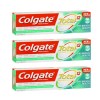 Colgate – Total 12 Pro Breath Health Toothpaste (3 x 75ml) Colgate – Total 12 Pro Breath Health Toothpaste (3 x 75ml)