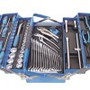 Gedore 60 Piece Tool Assortment Gedore 60 Piece Tool Assortment