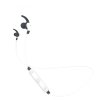 Remax Wireless Sport Earphone RM-S25 – White Remax Wireless Sport Earphone RM-S25 – White