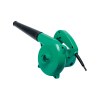 Proskit Dust Blowing And Vacuum Cleaner Proskit Dust Blowing And Vacuum Cleaner